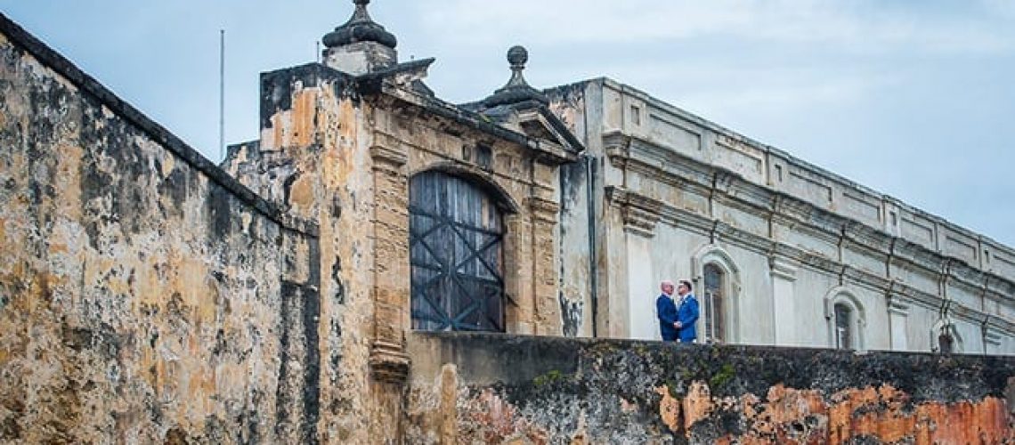 LGBT Wedding Destination Puerto Rico (19)