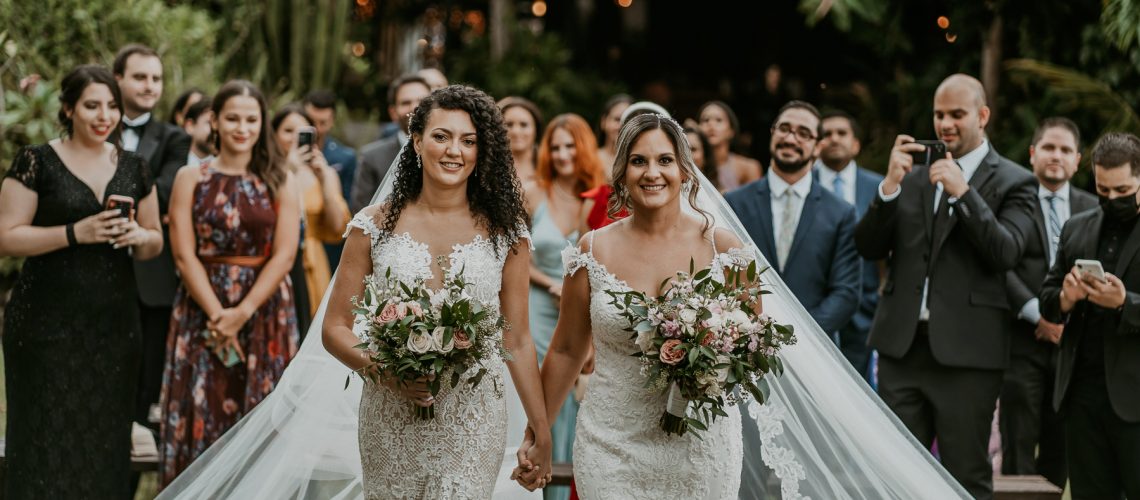 Lesbian Wedding at Hacienda Siesta Alegre (19)