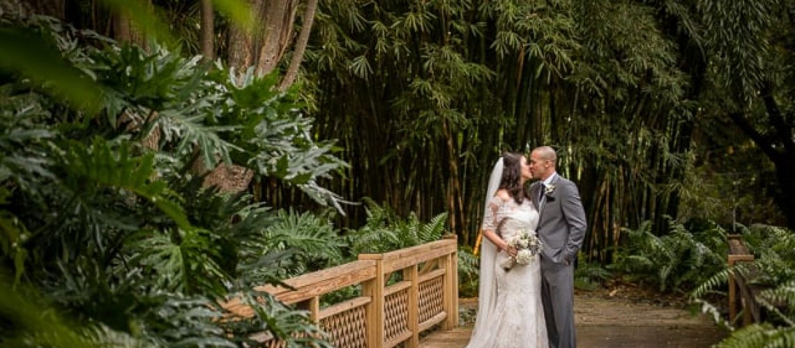 MAPR-Museo de Arte de Puerto Rico-Boda