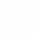 NGP White Logo