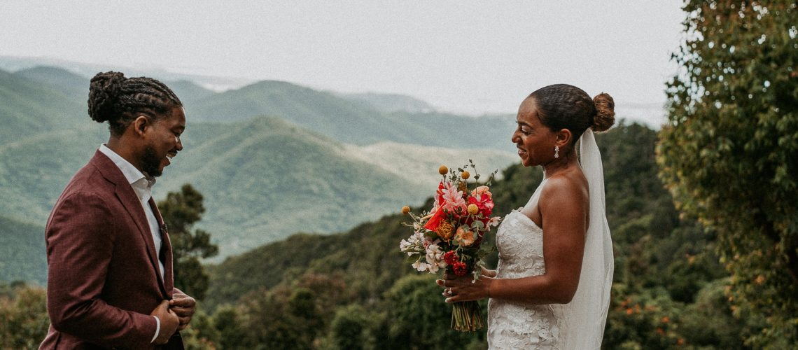 Puerto Rico Mountain Micro-Wedding FAQ Your Ultimate Planning Guide