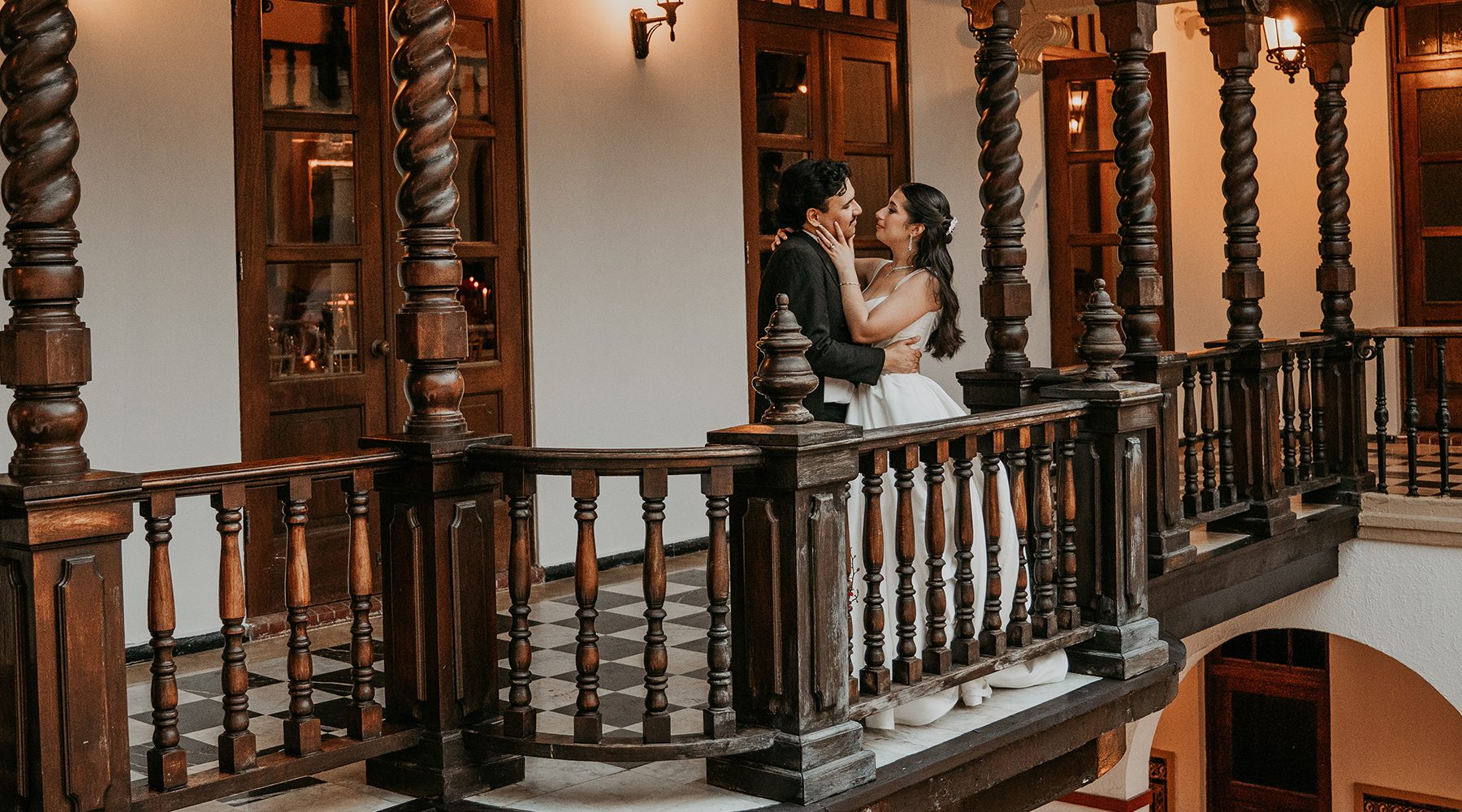 Puerto Rico Wedding Photographer