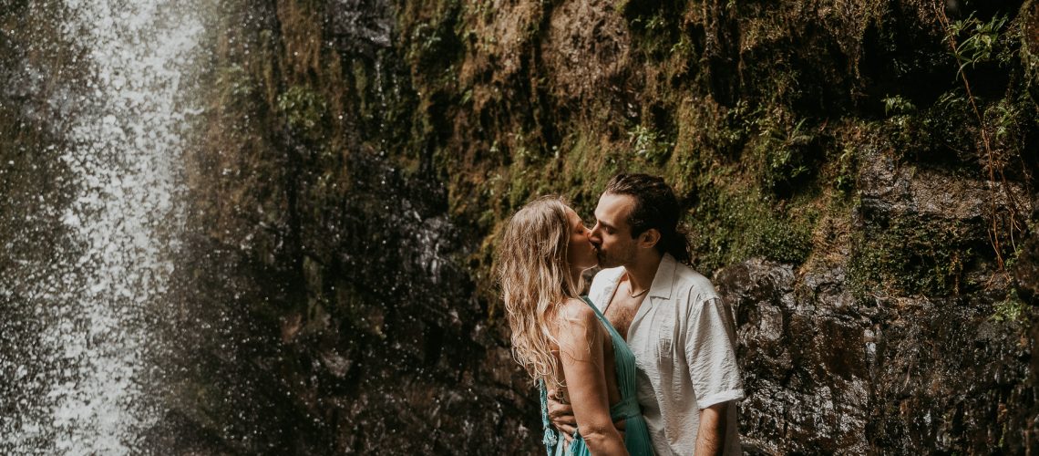 The Ultimate Guide to Dual-Location Couples Sessions in Puerto Rico