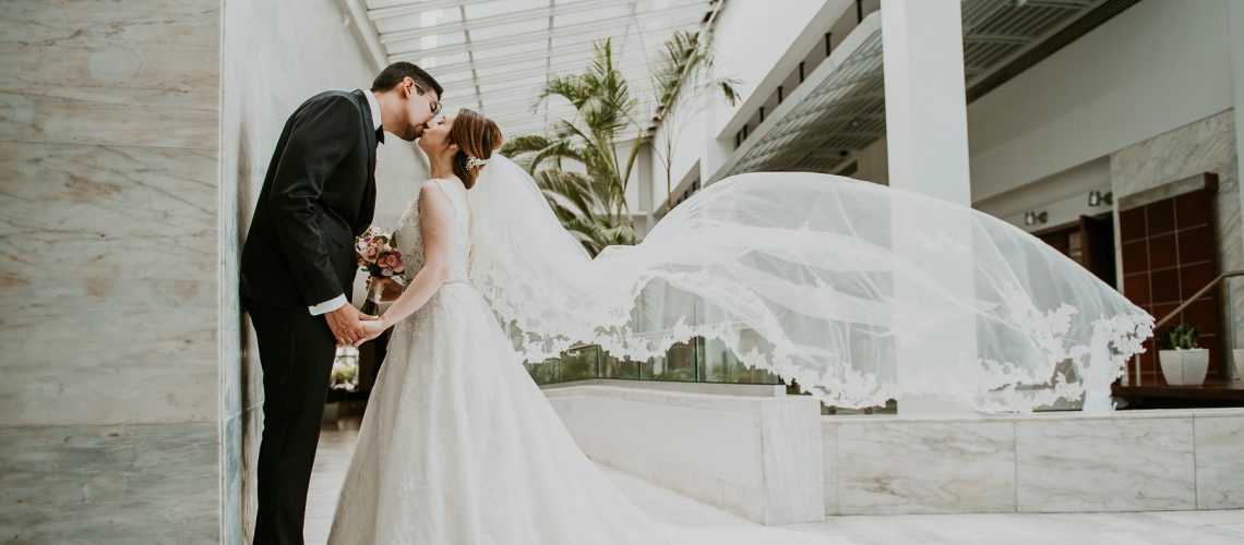 Tips for a Perfect Hotel Destination Wedding in Puerto Rico