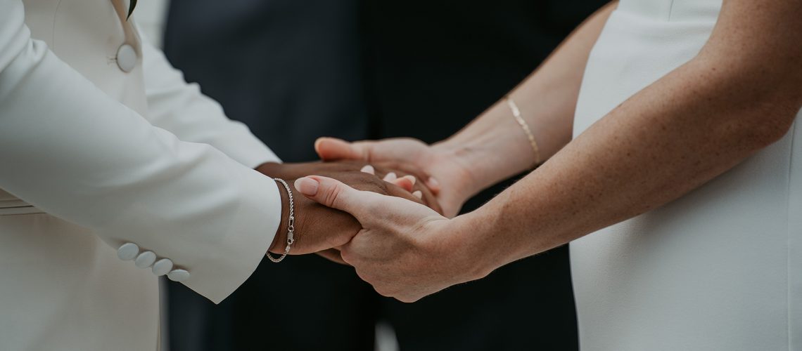 WHY I PHOTOGRAPH COUPLES THE WEDDING INDUSTRY OVERLOOKS