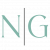 cropped-NG-Logo-Circle-Color-1.png